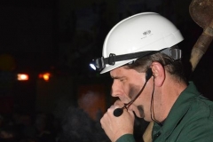 DSC_6375-BorderMaker