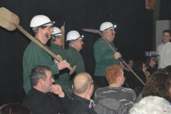 DSC_6377-BorderMaker