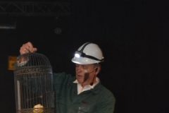 DSC_6378-BorderMaker