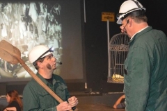 DSC_6380-BorderMaker