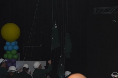 DSC_6381-BorderMaker