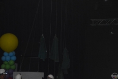 DSC_6382-BorderMaker