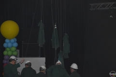 DSC_6383-BorderMaker