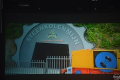 DSC_6384-BorderMaker