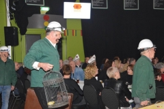 DSC_6387-BorderMaker