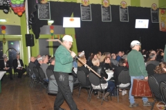 DSC_6388-BorderMaker