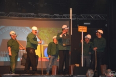 DSC_6389-BorderMaker