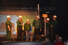 DSC_6390-BorderMaker