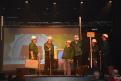 DSC_6392-BorderMaker