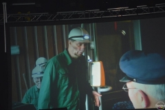 DSC_6395-BorderMaker