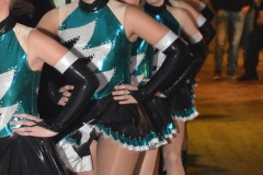 DSC_6401-BorderMaker