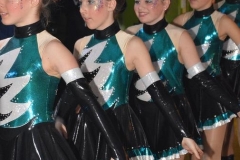 DSC_6403-BorderMaker