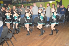 DSC_6405-BorderMaker