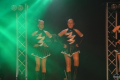 DSC_6406-BorderMaker