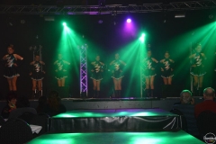 DSC_6407-BorderMaker