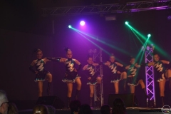 DSC_6409-BorderMaker