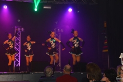 DSC_6410-BorderMaker