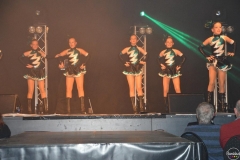 DSC_6412-BorderMaker