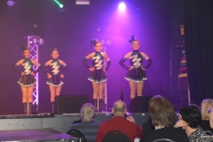 DSC_6413-BorderMaker