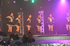 DSC_6414-BorderMaker