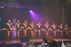 DSC_6418-BorderMaker