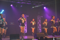 DSC_6420-BorderMaker