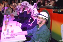 DSC_6423-BorderMaker