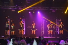 DSC_6424-BorderMaker