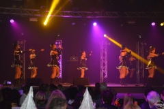 DSC_6425-BorderMaker