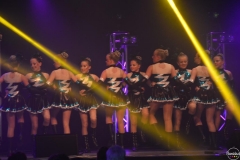 DSC_6426-BorderMaker