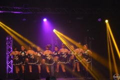 DSC_6427-BorderMaker