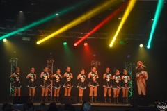 DSC_6429-BorderMaker