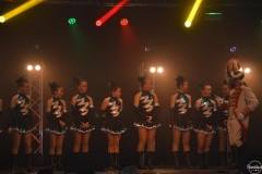 DSC_6430-BorderMaker