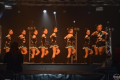 DSC_6437-BorderMaker