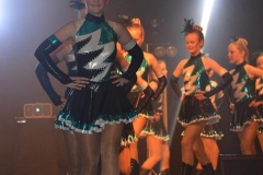 DSC_6438-BorderMaker