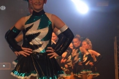 DSC_6439-BorderMaker