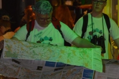 DSC_6440-BorderMaker