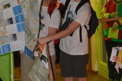 DSC_6441-BorderMaker