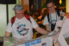 DSC_6442-BorderMaker