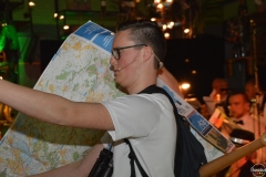 DSC_6444-BorderMaker