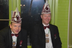 DSC_6446-BorderMaker