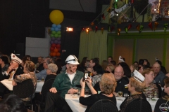 DSC_6447-BorderMaker