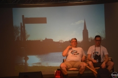 DSC_6451-BorderMaker