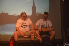 DSC_6453-BorderMaker