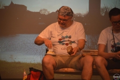 DSC_6455-BorderMaker