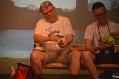 DSC_6456-BorderMaker