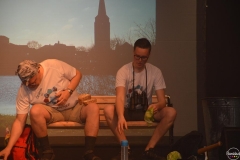 DSC_6457-BorderMaker