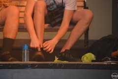 DSC_6458-BorderMaker