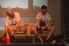 DSC_6459-BorderMaker