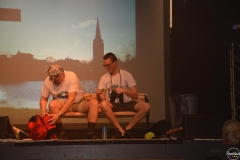 DSC_6461-BorderMaker